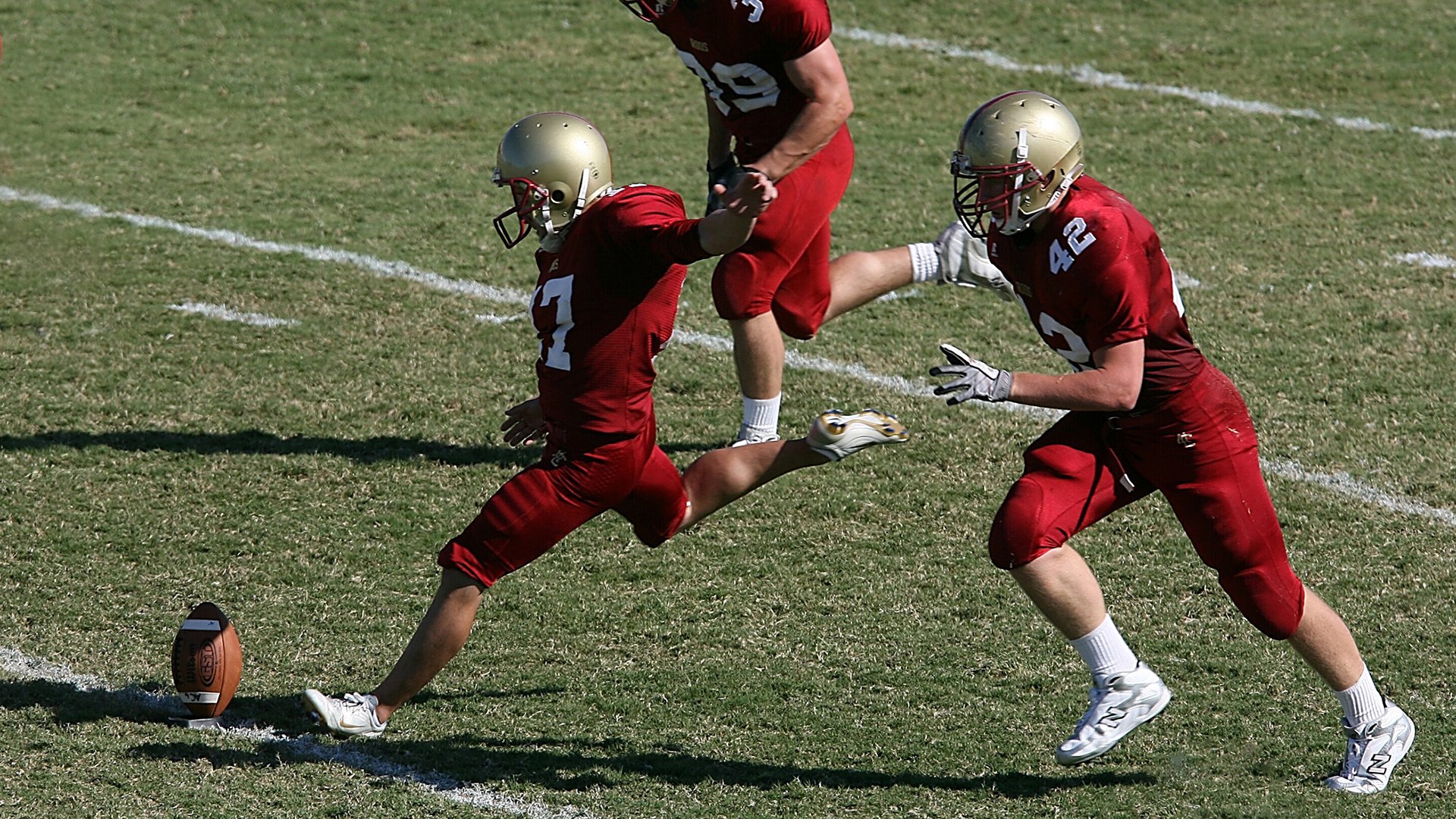 LOL英雄操作极致震撼，英雄联盟十大操作