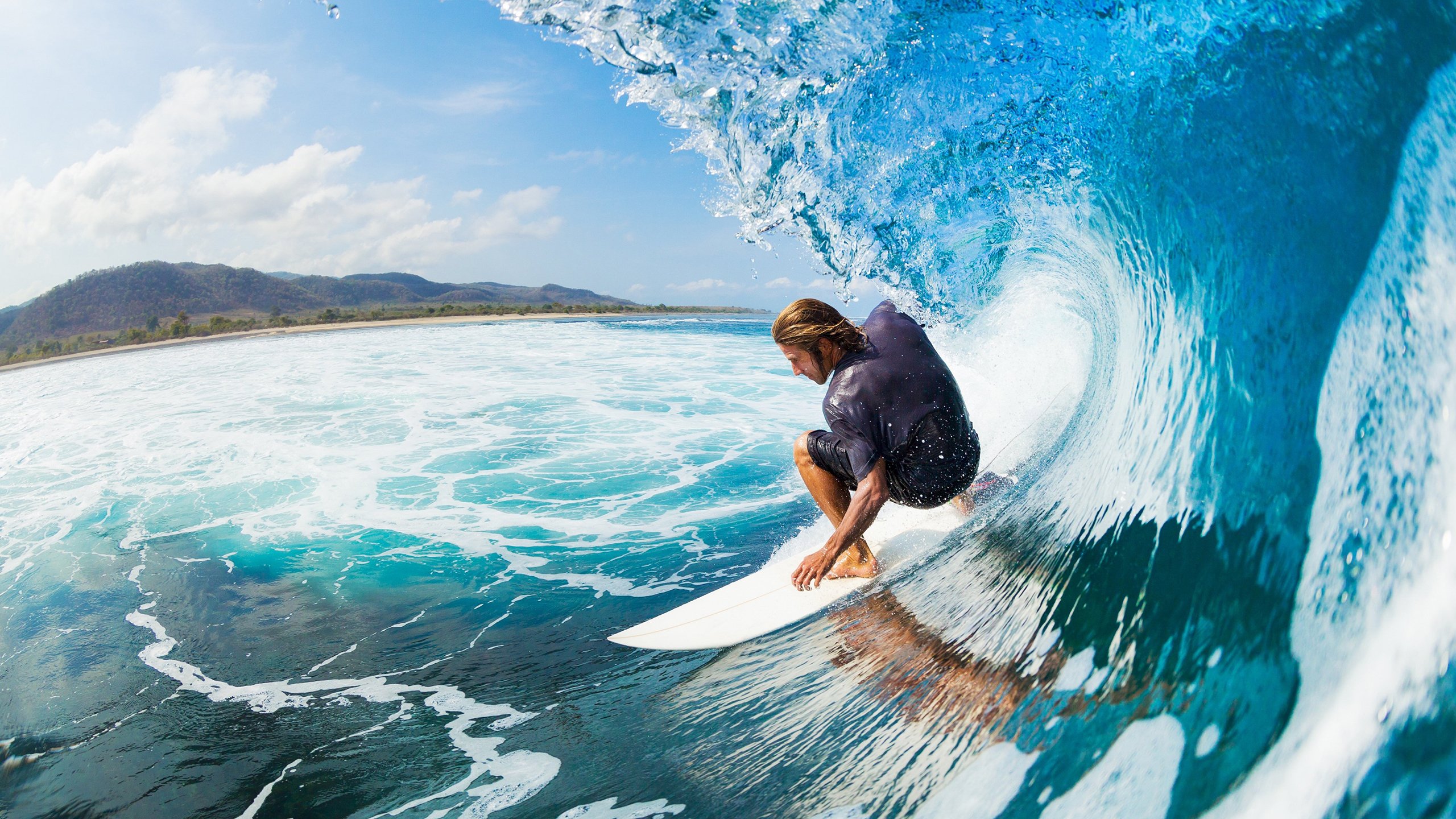 中国女篮的精神力量鼓舞世界，中国女篮团队精神的感悟