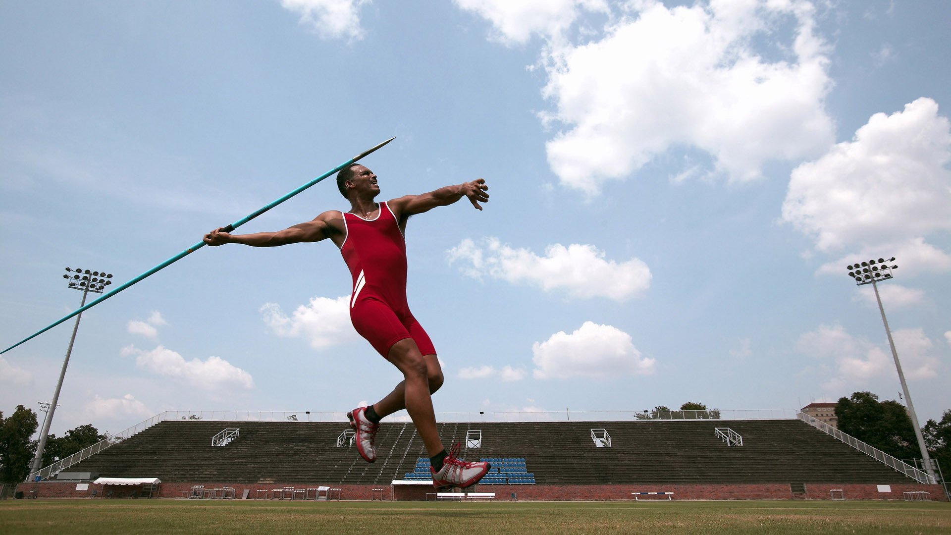 国际裁判考核机制引入更多实战模拟评分,国际裁判员考核