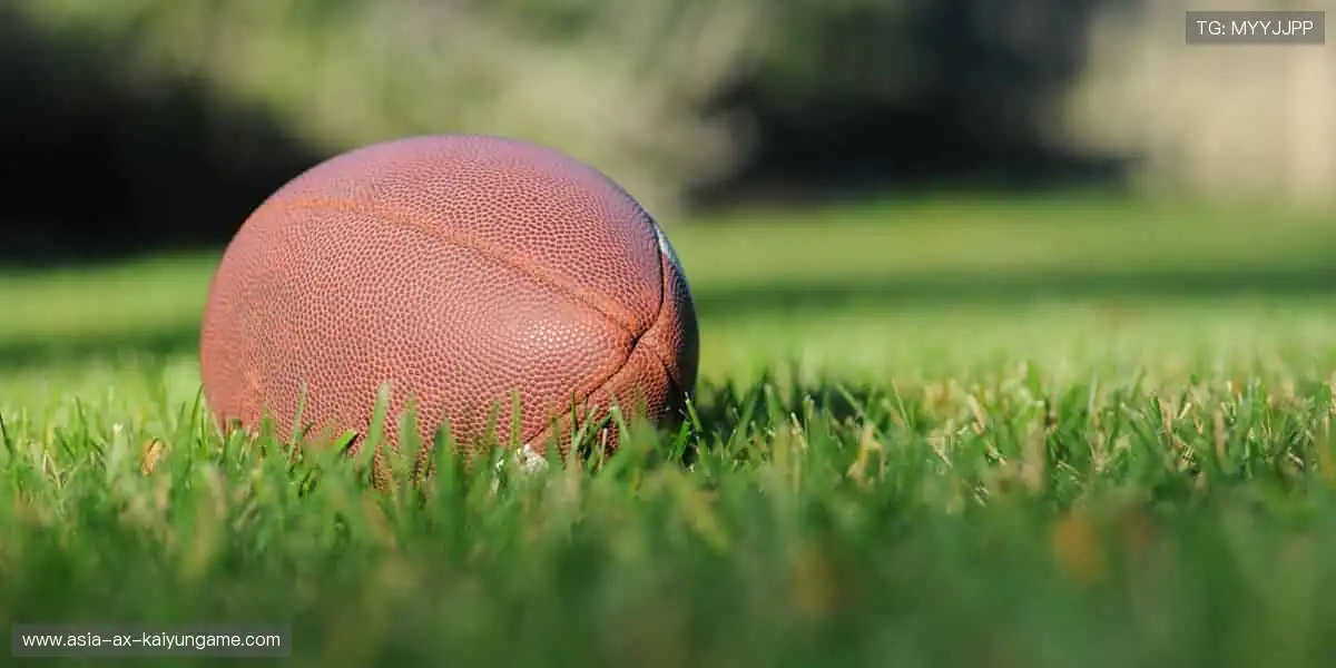 专业装备，轻松掌控赛场！🎾 品质与潮流，为你的热爱加冕！
