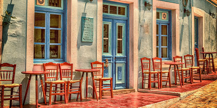 开云·体育官方网站入口-法甲球队心率恢复速度与高强度跑动距离的相关性建模