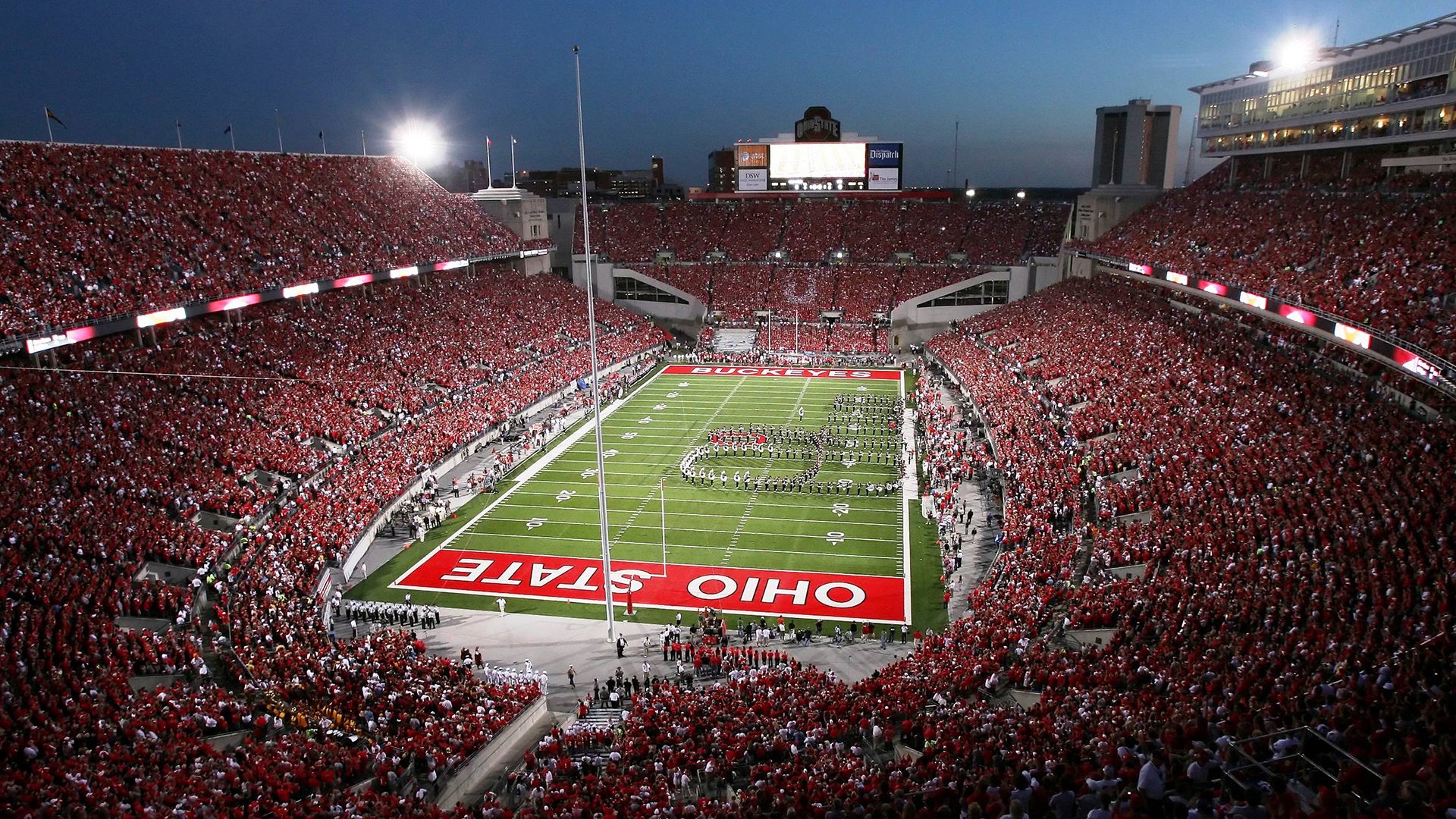 开云体育移动版-法甲球队通过视频情境语义理解提升战术执行一致性,法甲足球比赛视频