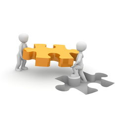 开云·体育官网-校园体育活动对学生归属感和团队精神的影响，学校体育对社会适应的作用