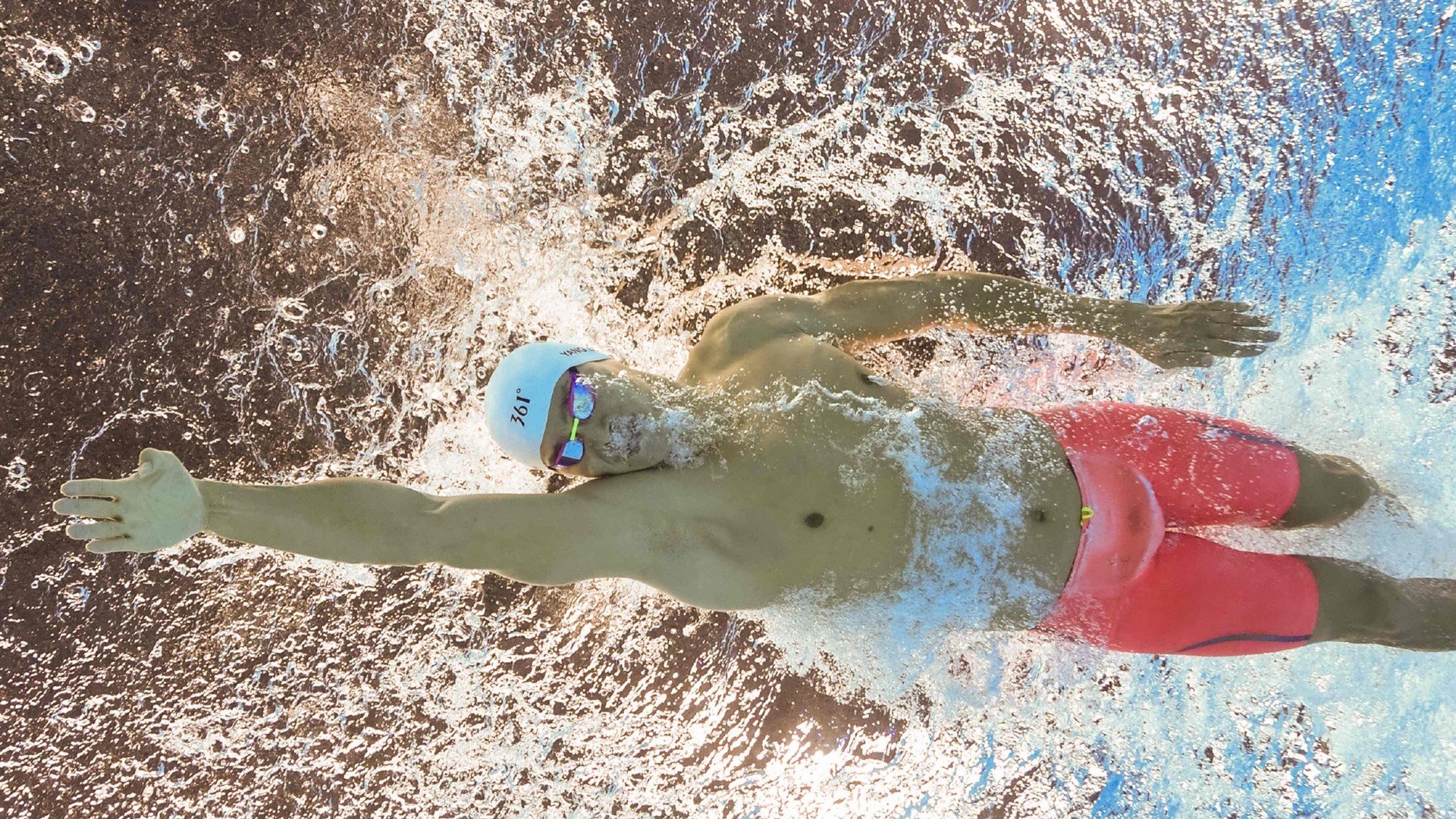 开云体育中国官网-史诗逆转:场上“奇迹”不断上演!